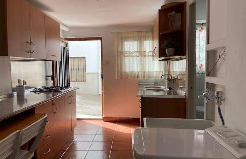 Vivienda Rural EL CERRO - Foto 8