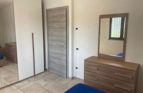 Casa Francesco - Foto 10