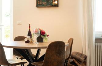 Tenuta Dei Vicini - Luxury Apartments - Foto 48