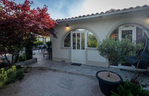 Villa Kosta - Foto 51