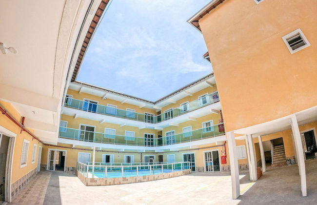 Severos mar IV - Foto 29