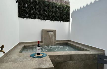 El soberano - Foto 35