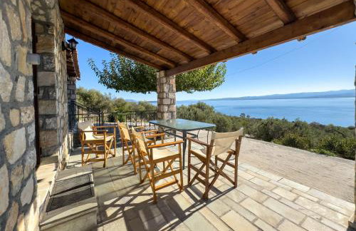 SIX INDEPENDENT HOUSES BY THE sea - Foto 28