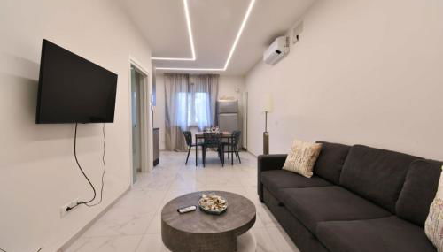 Appartamento Delfino - Foto 2