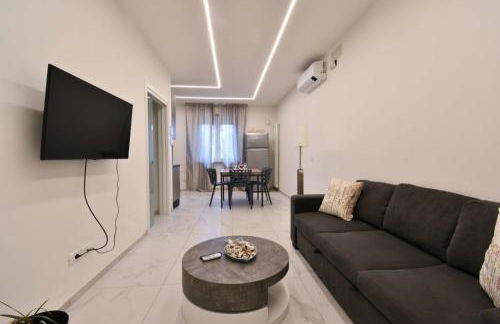 Appartamento Delfino - Foto 2