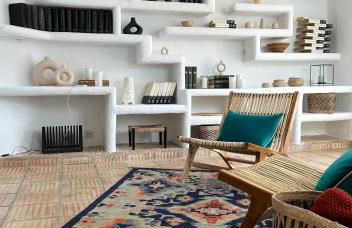 Casa di Campara Villa Faro - Foto 14