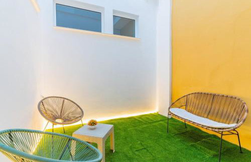 Amazing big house Calixto Delight by Invalencia - Photo 28