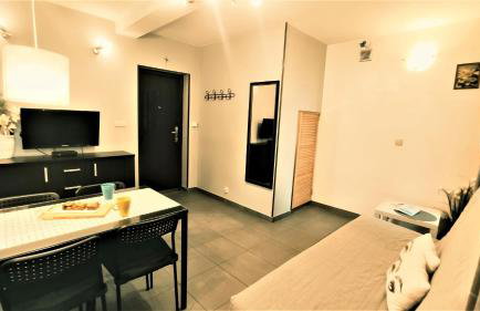 Apartamenty Pilsko Korbielów komfortowe mieszkania dla rodzin i narciarzy w Beskidach - Foto 61