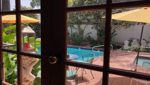 Tide Pool Villas - Foto 5