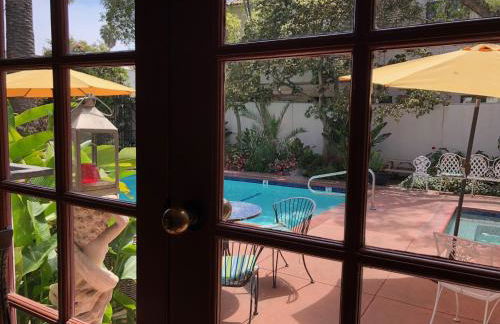 Tide Pool Villas - Foto 6