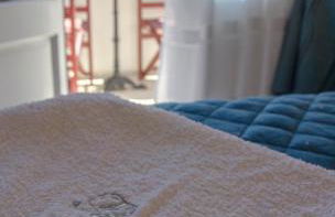 Pension Hlias - Chora Amorgos - Foto 19