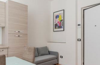 Residenza Grandi - Photo 43