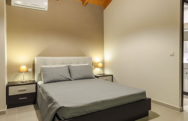 Eden Villas - Photo 11