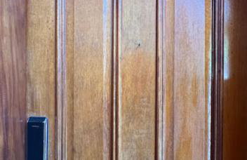 Apt térreo com 3 qtos e 1 vaga - Foto 20