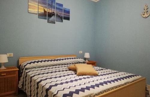 La Gramigna Villette - Foto 50