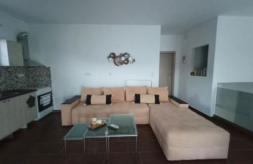 Rivet's house - Foto 29