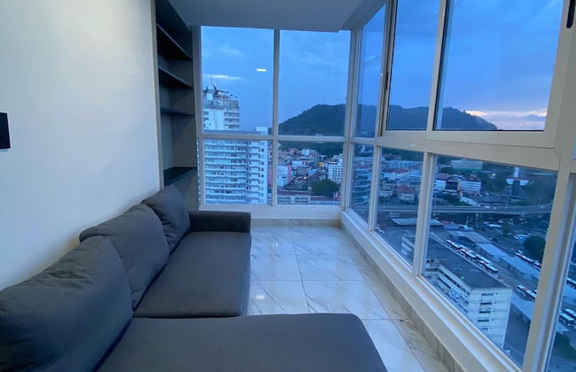 Departamento Moderno-The Sands 2115 - Photo 9