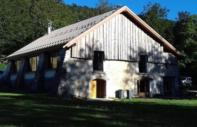 Vercors Intense - Foto 30