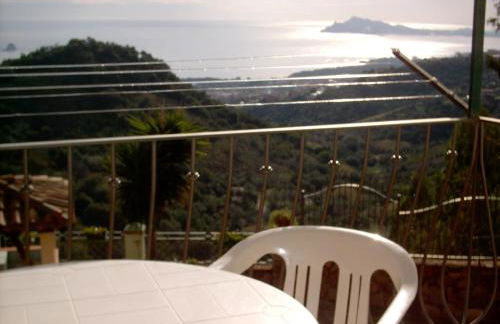 Appartamenti Con Vista Panoramica - Foto 59