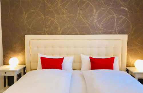 Haus Heidelerche das ThermePlus-Haus - Foto 8