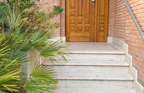 RESIDENZE IL MATTONE - Premium Villas - Foto 42