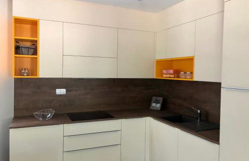 Apartmani Izvor - Tuheljske Toplice - Foto 27