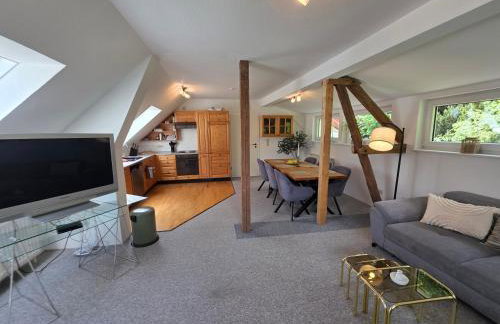 Haus Am Beckerberg im Harz - Foto 13