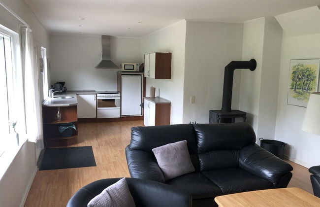 "Rosa" - 300m from the sea - Foto 37