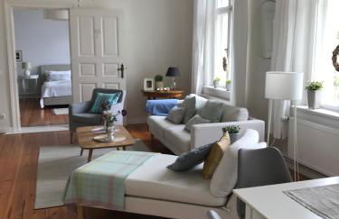 Pension Villa Fortuna - Foto 24