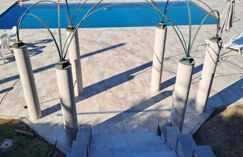 ABBAZIA DI VALLINGEGNO - Foto 43