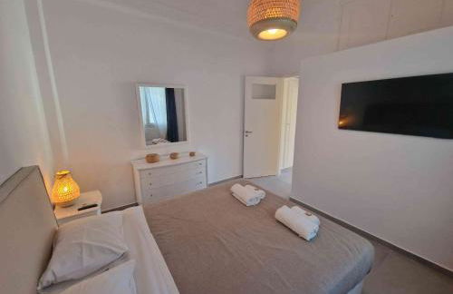 Karaoulanis rooms - Foto 4