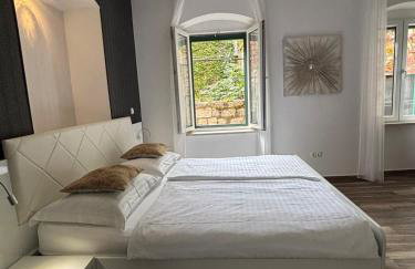 Studio Apartman Fictilis - Photo 12