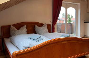 Villa am Goldbach - Foto 52