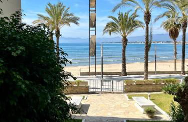 Bello Horizonte Apartman 4B - Foto 35