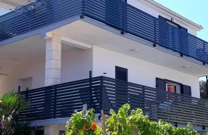 ŠPARADIĆI - Photo 1