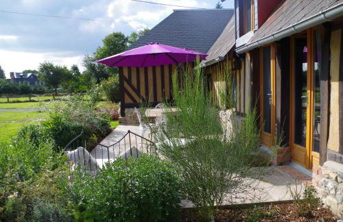 Ndila Cottage piscine privée - Foto 32