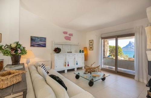 Villa Sea Soul - luxury with access to the sea - Foto 19