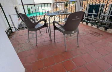 San Antonio - Photo 37