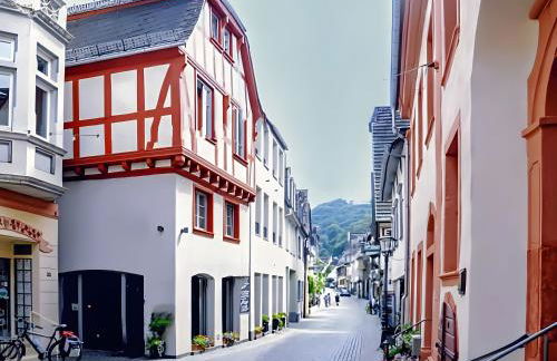 Bacchus Holiday Homes - Foto 76