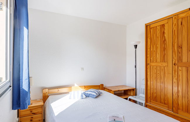 Les Maisons de l'Océan - Foto 13