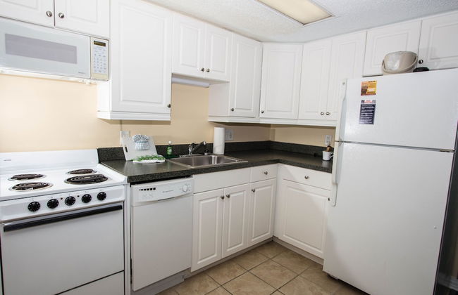 Peppertree By The Sea - Foto 17