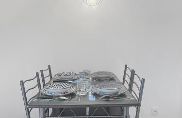 Design élégant et Parking privé en Hyper Centre - Foto 10