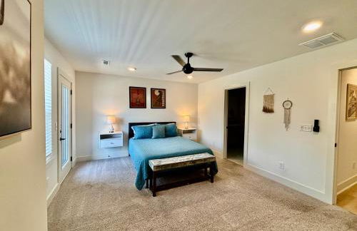 5 Min to Broadway Game Air Hockey Parking - Foto 16