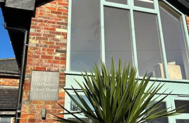 1 Old Sefter School House - Photo 14