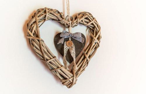 Trilo Haus Nina - Foto 44