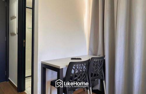 Move Tambaú ||| - Photo 134