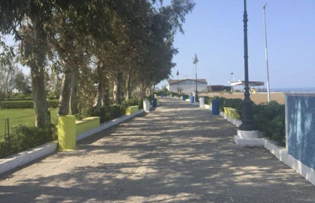 La Marina residence club - Foto 15