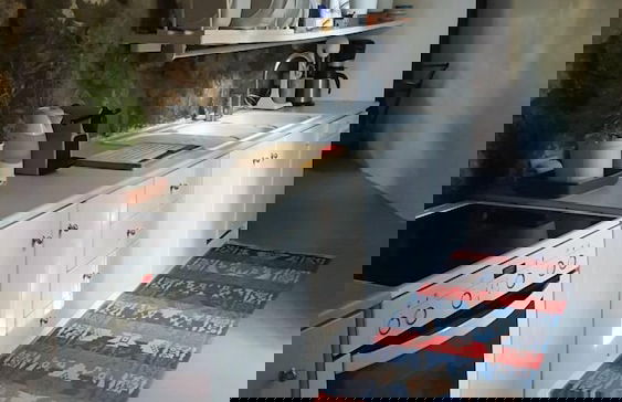 Villa Aggeliki - Foto 9