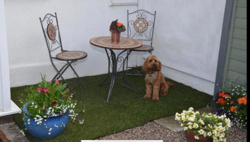 Cottage in Worcestershire - Foto 2, Other