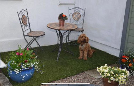 Cottage in Worcestershire - Foto 2